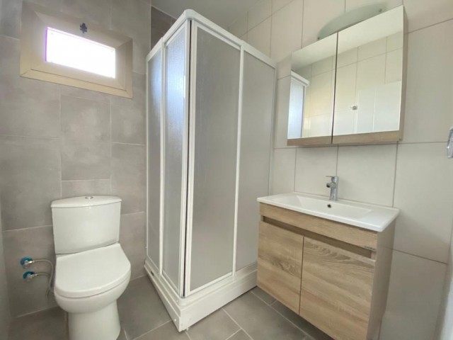 Flat For Sale in Girne Merkez, Kyrenia