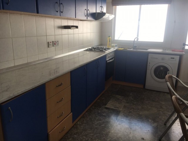 Рабочее место Продается in Göçmenköy, Лефкоша