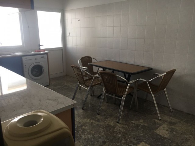 Рабочее место Продается in Göçmenköy, Лефкоша