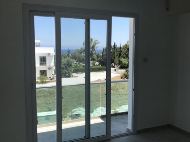 квартира Продается in Girne Merkez, Кирения