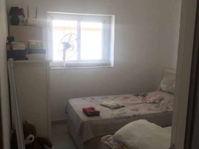 Einfamilienhaus Kaufen in Lapta, Kyrenia