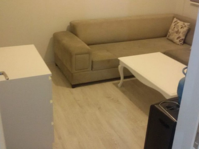 MARMARA’DA 2+1 FUL EŞYALI KİRALIK DAİRE 2,500 TL