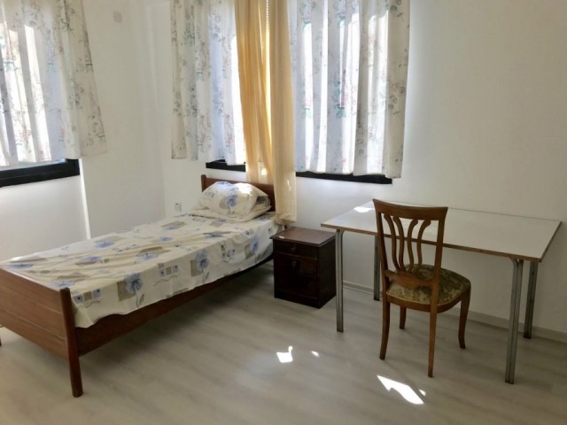 تخت برای اجاره in Yenikent, نیکوزیا
