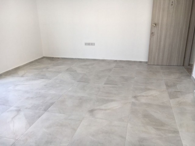 Penthouse Kaufen in Gönyeli, Nikosia