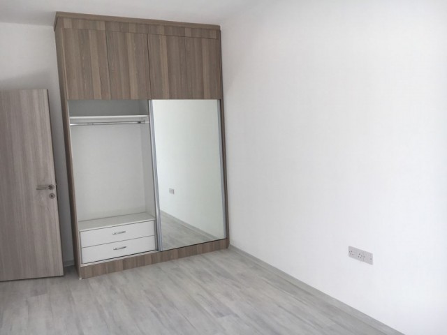 Penthouse Kaufen in Gönyeli, Nikosia