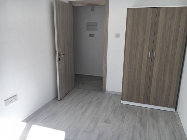 Penthouse Kaufen in Gönyeli, Nikosia