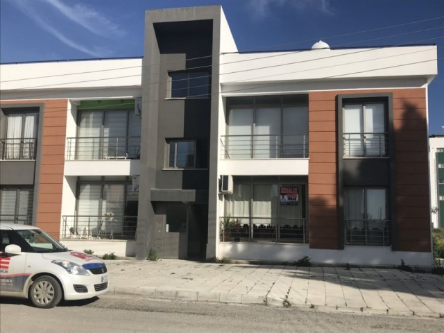 تخت برای فروش in Hamitköy, نیکوزیا