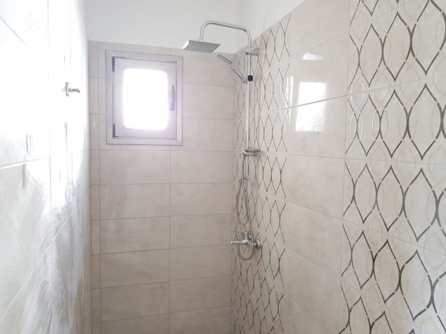 Girne Merkez’de 1+1 Satılık Daire 65000 STG