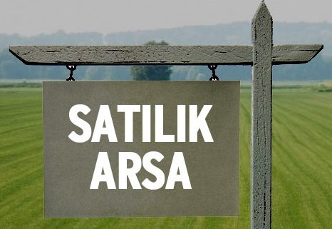 Lefkoşa Kumsal’da Arsa Büyüklüğü 2 Evlek 400 ay2 Toplam İnşaat Alanı 1482 m2 Satılık Arsa 340.000 STG