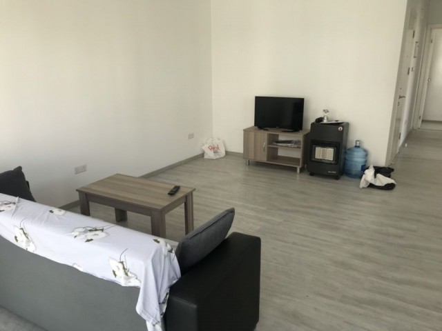 تخت برای اجاره in Yenişehir, نیکوزیا