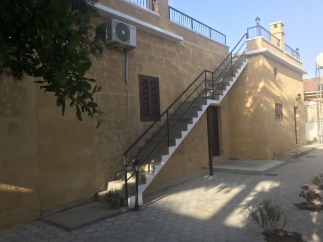 Hotel Mieten in Küçük Kaymaklı, Nikosia