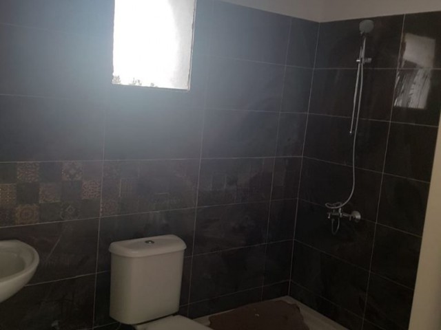 Küçük Kaymaklı’da 2+1 Satılık Penthouse Daire 62000 STG