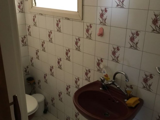 Dereboyunda 3+1 Aylık Ödemeli Ful Eşyalı Kiralık Daire 300 STG  4 katlı binada 3. kat   Asansörlü  300 stg + 2 depozit + 1 hizmet bedeli  danışman:Mustafa Taş 0533 834 19 03 / 0533 880 00 85