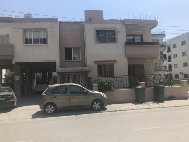 تخت برای اجاره in Yenikent, نیکوزیا