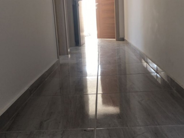 Gönyeli Yenikentde 2+1 Satılık Daire 48.000 STG