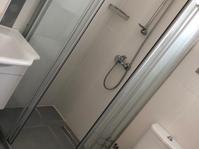 Lefkoşa Gönyelide 2+1 Kiralık Eşyalı Daire 2200 TL