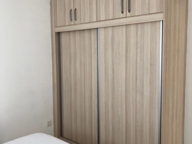 Lefkoşa Gönyelide 2+1 Kiralık Eşyalı Daire 2200 TL