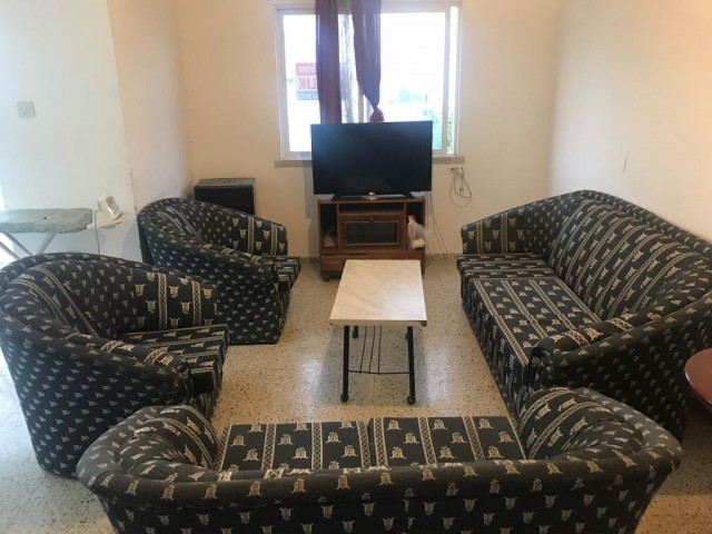 تخت برای اجاره in Yenikent, نیکوزیا