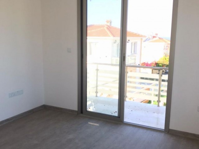 Girne Alsancak'da 4+1 Satılık Villa 235000 STG