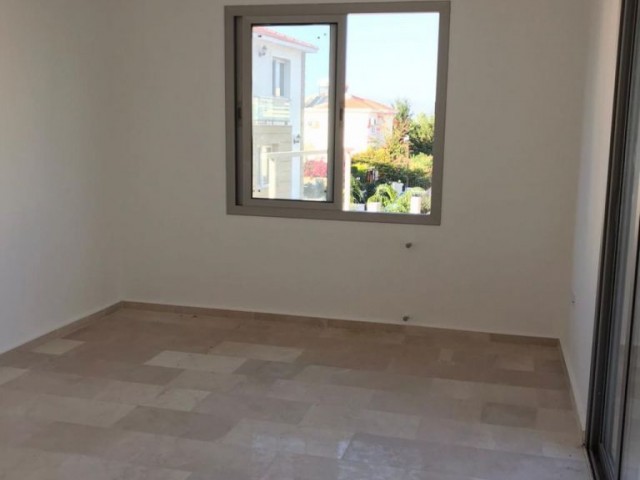 Girne Alsancak'da 4+1 Satılık Müstakil Ev 220,000 STG