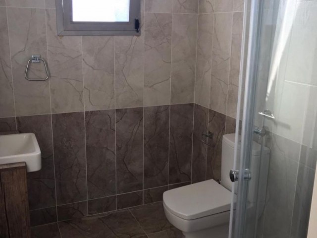 Girne Alsancak'da 4+1 Satılık Villa 235000 STG