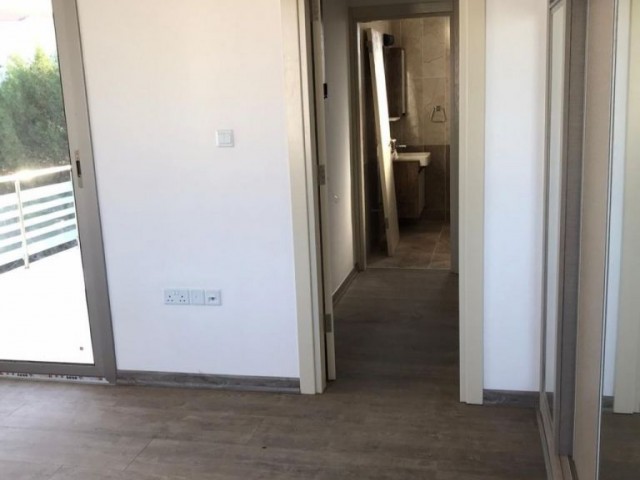 Girne Alsancak'da 4+1 Satılık Müstakil Ev 220,000 STG