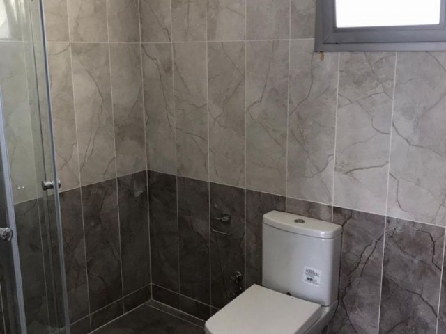 Girne Alsancak'da 4+1 Satılık Villa 235000 STG