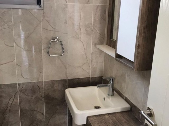 Girne Alsancak'da 4+1 Satılık Villa 235000 STG