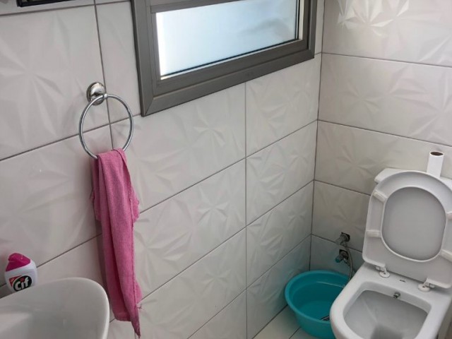 Вилла Твин Продается in Kanlıköy, Лефкоша