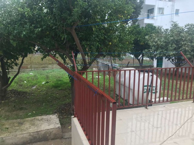 تخت برای اجاره in Çağlayan, نیکوزیا