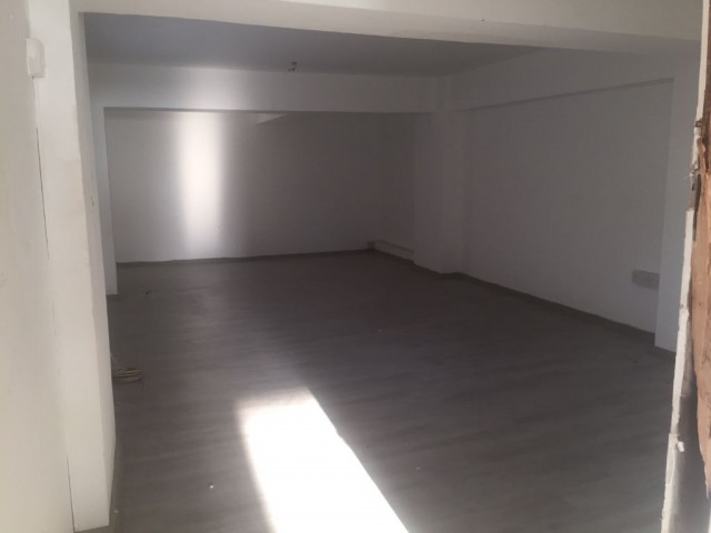 Business To Rent in Kumsal, Nicosia