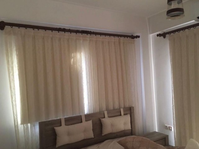 Flat For Sale in Gönyeli, Nicosia