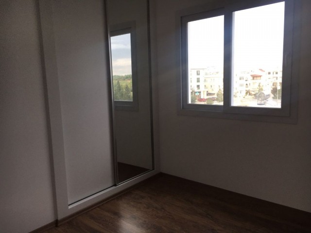 Flat To Rent in Ortaköy, Nicosia