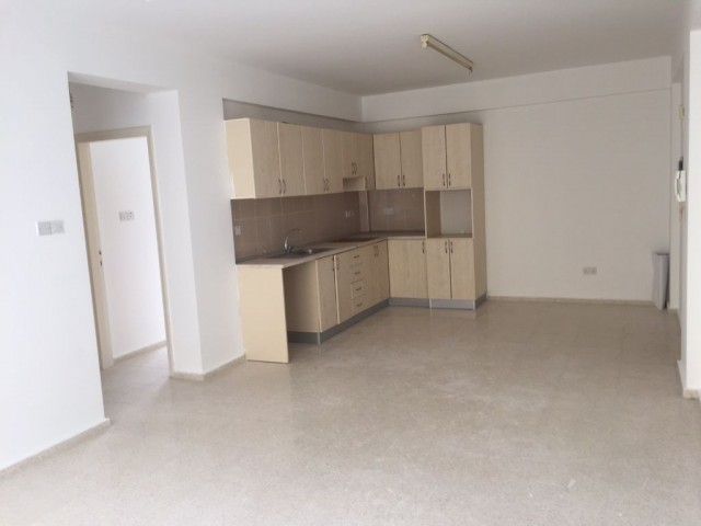 Flat To Rent in Hamitköy, Nicosia