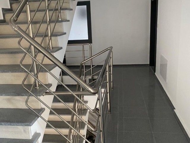 Flat For Sale in Gönyeli, Nicosia