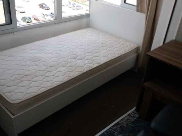 تخت برای فروش in Kumsal, نیکوزیا