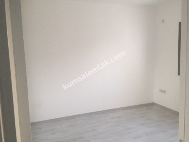 Flat For Sale in Köşklüçiftlik, Nicosia