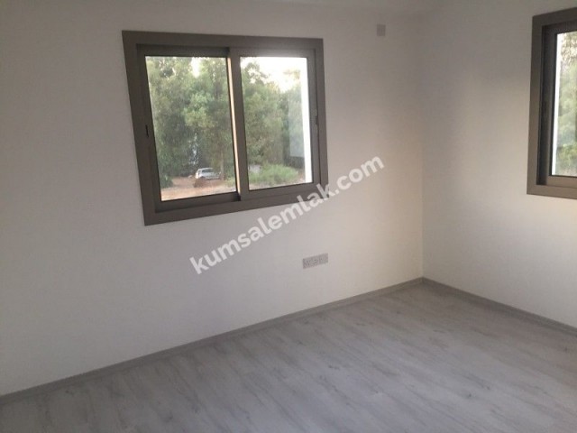 Flat For Sale in Köşklüçiftlik, Nicosia