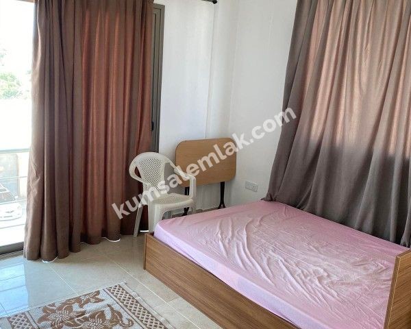 Lefkoşa Gönyeli'de 2+1 Kiralık Daire 250 STG