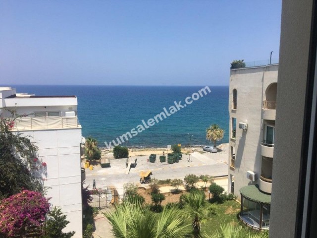 квартира Продается in Girne Merkez, Кирения