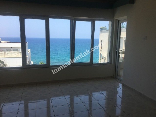 квартира Продается in Girne Merkez, Кирения