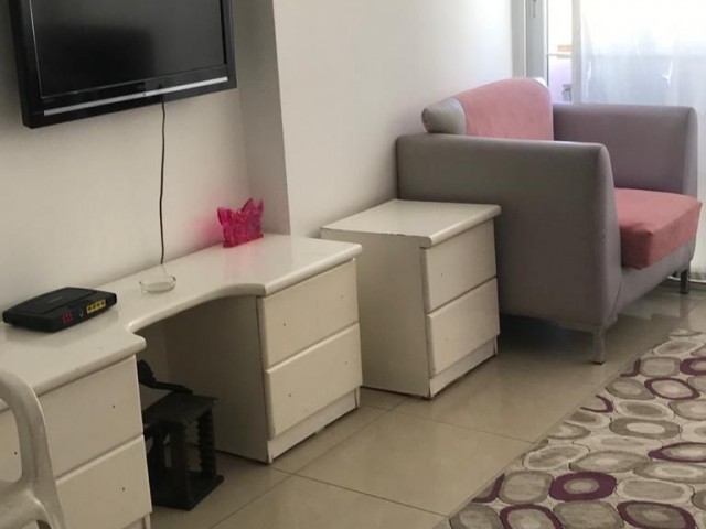 Flat To Rent in Gönyeli, Nicosia