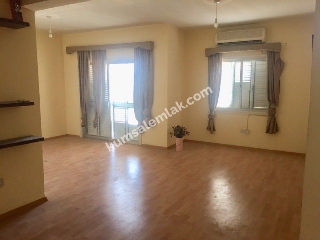 3+ 1 Turkish Apartment for Sale in Ortakoy, Nicosia 43,000 Stg ** 