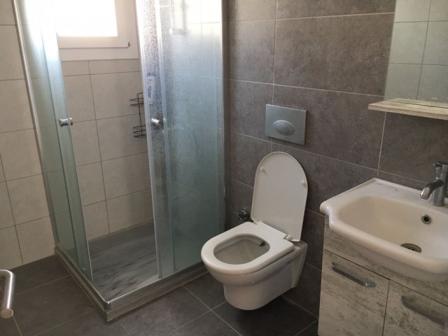 Flat For Sale in Gönyeli, Nicosia