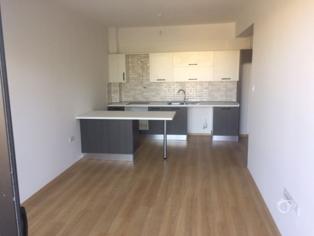 Flat To Rent in Doğanköy, Kyrenia