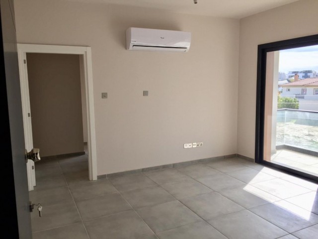 Complete Building To Rent in Yenikent, Nicosia