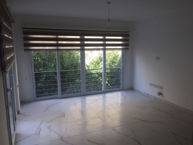 Flat For Sale in Gönyeli, Nicosia