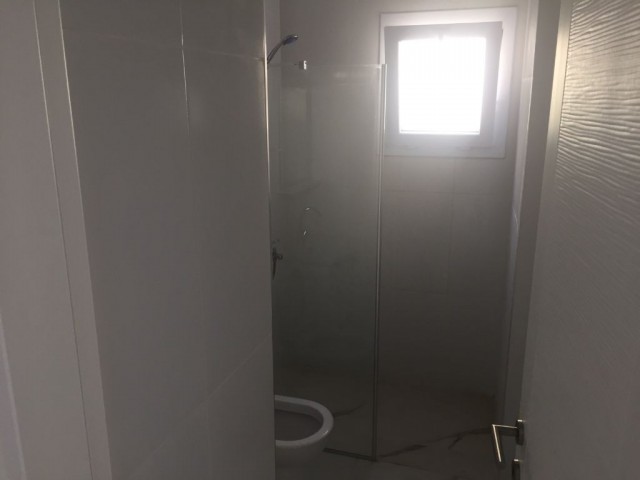 Flat For Sale in Gönyeli, Nicosia