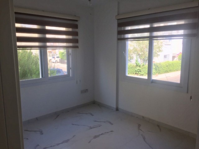 GÖNYELİ'DE SATILIK 2+1 SIFIR DAİRE KDV VE TRAFOSU ÖDENMİŞ 43,500 STG