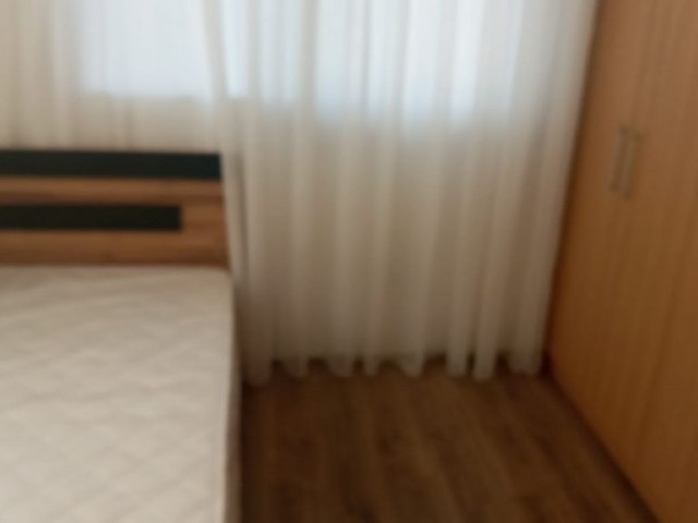 Lefkoşa Küçükkaymaklı\'da Kiralık Eşyalı 3+1 Aylık Ödemeli Daire 2600 TL